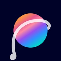 票圈视频下载工具app下载 v3.4.14 官方版 票圈视频下载工具app下载 v3.4.14 官方版