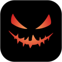 南瓜电影免费版app下载 v9.0.2 最新版本 南瓜电影免费版app下载 v9.0.2 最新版本