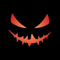 南瓜电影tv电视版下载2025最新版 v8.7.6 安卓版 南瓜电影tv电视版下载2025最新版 v8.7.6 安卓版