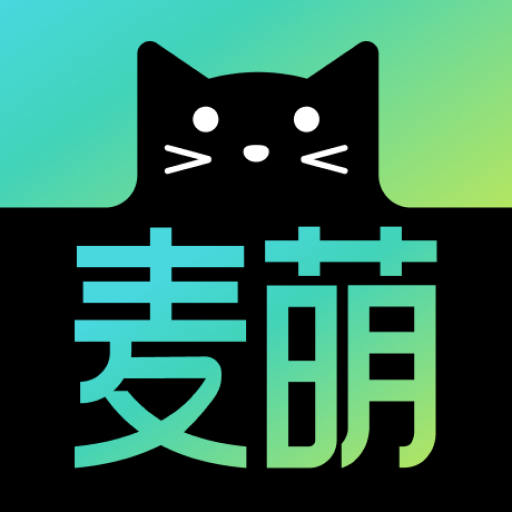 麦萌短剧免费版下载 v2.2.7 安卓版 麦萌短剧免费版下载 v2.2.7 安卓版