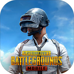 地铁逃生3.6版本正式服(BETA PUBG MOBILE) v3.6.0 最新版 地铁逃生3.6版本正式服(BETA PUBG MOBILE) v3.6.0 最新版