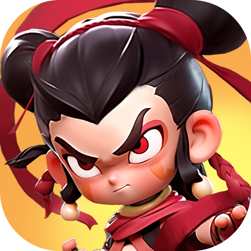 黎明救援最新版下载 v1.6 安卓版 黎明救援最新版下载 v1.6 安卓版