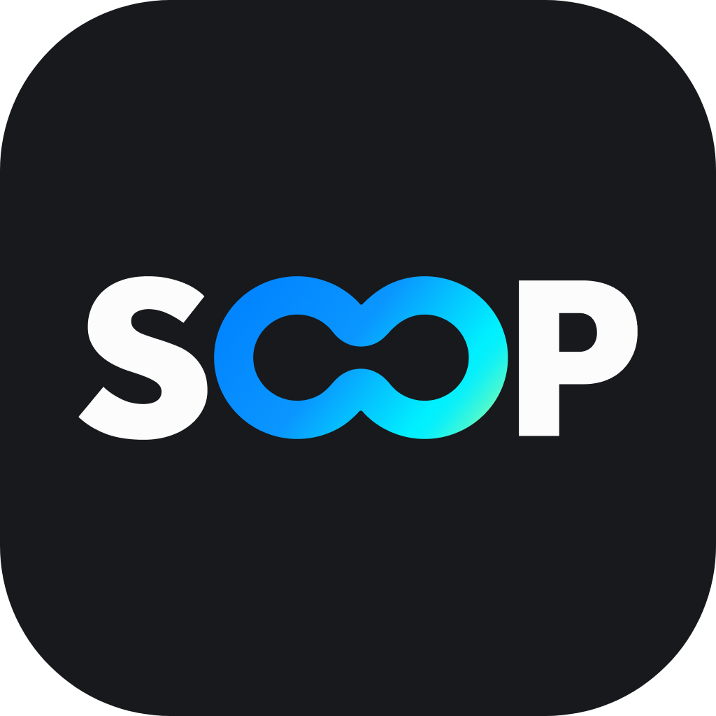 韩国SOOP直播app官方最新版下载(原AfreecaTV) v8.7.3 安卓版 韩国SOOP直播app官方最新版下载(原AfreecaTV) v8.7.3 安卓版