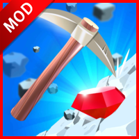 珠宝大亨游戏下载(Jewel Tycoon Dig Build) v1.6.12 最新版 珠宝大亨游戏下载(Jewel Tycoon Dig Build) v1.6.12 最新版