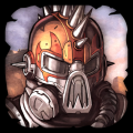 火种协定官方版下载 v1.3.1 最新版 火种协定官方版下载 v1.3.1 最新版