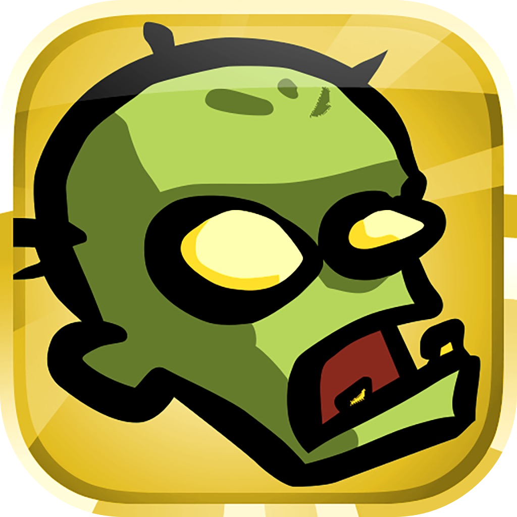 僵尸小镇游戏最新版本下载(Zombieville) v1.1 安卓版 僵尸小镇游戏最新版本下载(Zombieville) v1.1 安卓版