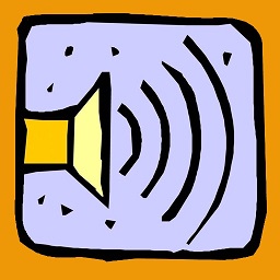 读短信来电报姓名app手机版下载 v10.78 安卓版 读短信来电报姓名app手机版下载 v10.78 安卓版