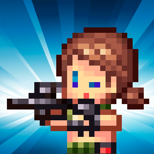 资本之城游戏下载 v1.0.0 安卓版 资本之城游戏下载 v1.0.0 安卓版