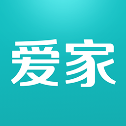海信聚好看下载安装电视版(改名海信爱家) v6.2.14.7 最新官方版