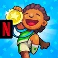 体育运动会游戏免费版下载 v1.0.10 最新版 体育运动会游戏免费版下载 v1.0.10 最新版