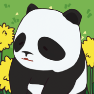 熊猫与竹林手游免费版下载 v1.0.1 最新版 熊猫与竹林手游免费版下载 v1.0.1 最新版