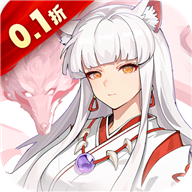 神迹大陆0.1折免费版手游下载 v1.0 GM版 神迹大陆0.1折免费版手游下载 v1.0 GM版