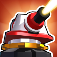 背包城墙游戏下载 v1.0.001 安卓版 背包城墙游戏下载 v1.0.001 安卓版