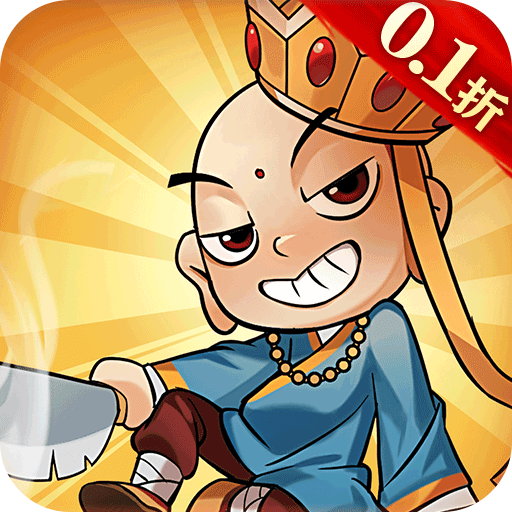 魔法战线0.1折趣味卡牌无限抽手游下载 v1.0.0 GM版 魔法战线0.1折趣味卡牌无限抽手游下载 v1.0.0 GM版