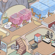 五星仙界卫生员手游免广告版下载 v1.0 免费版 五星仙界卫生员手游免广告版下载 v1.0 免费版
