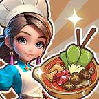 梦幻美食记游戏下载 v1.0 安卓版 梦幻美食记游戏下载 v1.0 安卓版