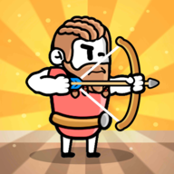 连击冲突手游无限金币版下载(Combo Clash) v1.4.1 免费版 连击冲突手游无限金币版下载(Combo Clash) v1.4.1 免费版
