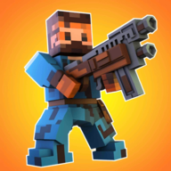 建造与生存僵尸启示录手机版下载(Build and Survive) v70 最新版 建造与生存僵尸启示录手机版下载(Build and Survive) v70 最新版