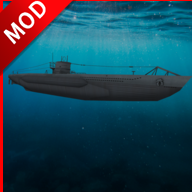 潜艇鱼雷游戏下载 v1.1.7 安卓版 潜艇鱼雷游戏下载 v1.1.7 安卓版