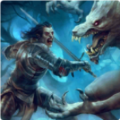 吸血鬼的堕落起源手游下载(Vampire) v1.18.109 手机版