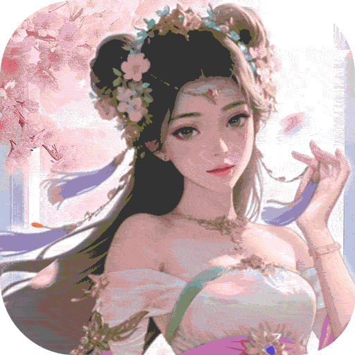 开间服装店官方正版游戏下载 v1.0.2 安卓版 开间服装店官方正版游戏下载 v1.0.2 安卓版
