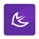 APUS桌面下载官方版 v3.20.2 安卓版 APUS桌面下载官方版 v3.20.2 安卓版