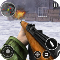 世界大战射击手游下载无限金币版 v1.0.43 最新版 世界大战射击手游下载无限金币版 v1.0.43 最新版