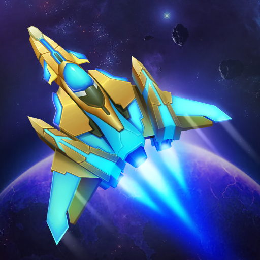 飞行射击大作战游戏下载 v3.12.2 安卓版 飞行射击大作战游戏下载 v3.12.2 安卓版