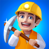 放置采矿工厂游戏货币不减反增版下载 v1.2.9 最新版 放置采矿工厂游戏货币不减反增版下载 v1.2.9 最新版