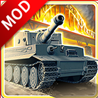 1944燃烧的桥梁高级版下载 v1.5.7 官方版 1944燃烧的桥梁高级版下载 v1.5.7 官方版