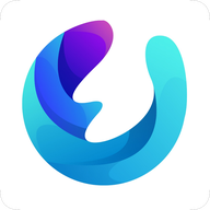 柚子影视app无广告可投屏版 v6.0.0 最新安卓版