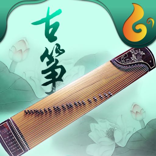 魔幻古筝app最新版下载 v6.6.1 安卓版 魔幻古筝app最新版下载 v6.6.1 安卓版