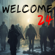 我在末世开超市游戏下载 v16.0 安卓版 我在末世开超市游戏下载 v16.0 安卓版