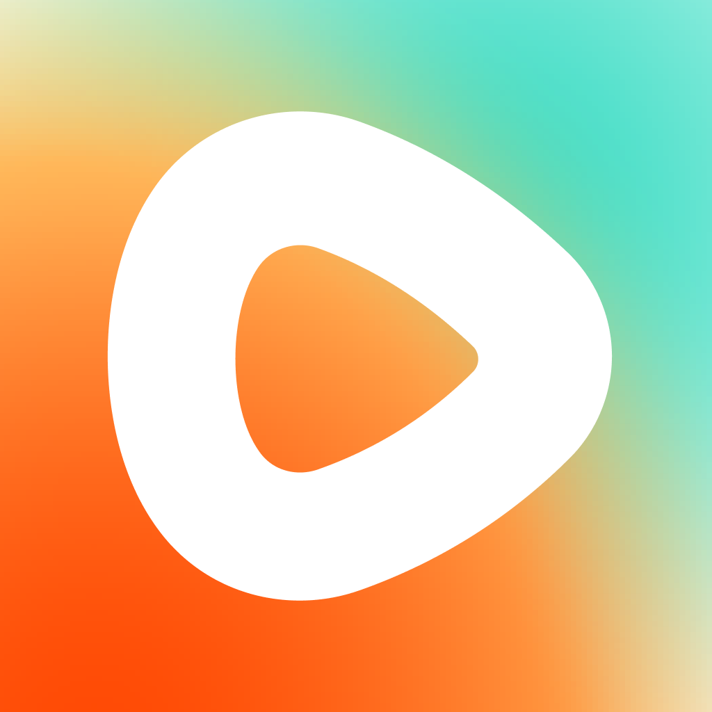 红果短剧赚钱软件下载 v6.7.1.32 官方正版 红果短剧赚钱软件下载 v6.7.1.32 官方正版