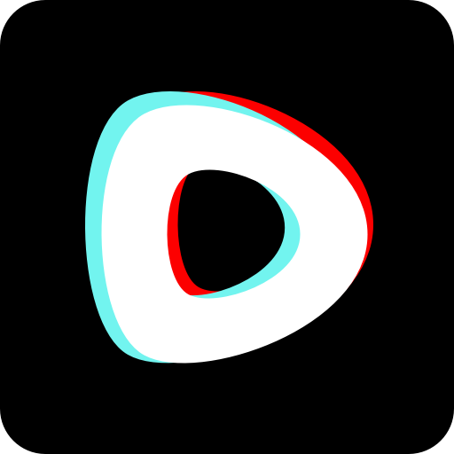 抖影短剧app官方版下载 v1.0.8 安卓版 抖影短剧app官方版下载 v1.0.8 安卓版