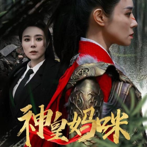 神皇妈咪大结局免费短剧app下载(红果免费短剧) v6.7.1.32 免费版 神皇妈咪大结局免费短剧app下载(红果免费短剧) v6.7.1.32 免费版
