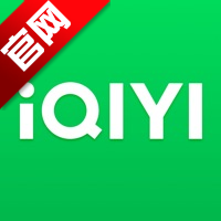 iQIYI爱奇艺娱乐海外频道下载app v7.4.0 最新版本 iQIYI爱奇艺娱乐海外频道下载app v7.4.0 最新版本