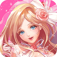 女神危机0.1折版手游下载 v10.8 GM版 女神危机0.1折版手游下载 v10.8 GM版