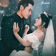 爱已无药可救短剧全集观看app下载(红果免费短剧) v6.7.1.32 免费版 爱已无药可救短剧全集观看app下载(红果免费短剧) v6.7.1.32 免费版