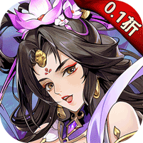铜雀三国无限元宝版下载 v1.0 GM版 铜雀三国无限元宝版下载 v1.0 GM版