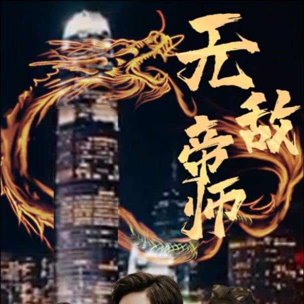 无敌帝师短剧免费观看app下载(红果免费短剧) v6.7.1.32 免费版 无敌帝师短剧免费观看app下载(红果免费短剧) v6.7.1.32 免费版
