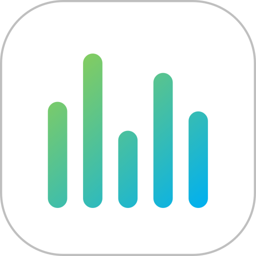 leapmusic免费下载最新版本 v5.4 安卓版 leapmusic免费下载最新版本 v5.4 安卓版