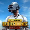 pupg地铁逃生正版2025下载(pubg mobile) v3.6.0 手机版 pupg地铁逃生正版2025下载(pubg mobile) v3.6.0 手机版