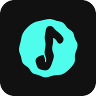融乐music下载手机版 v1.1.7 安卓版 融乐music下载手机版 v1.1.7 安卓版