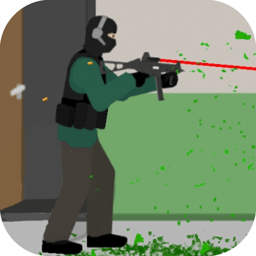 像素射击世界官方正版下载 v1.0.33 手机版 像素射击世界官方正版下载 v1.0.33 手机版