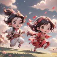 三国小镇手游下载 v0.1.0 最新版 三国小镇手游下载 v0.1.0 最新版