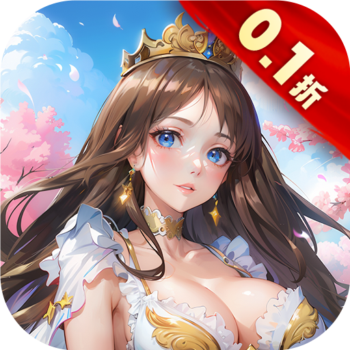 萌学园战纪0.1版手游下载 v0.0.11 GM版 萌学园战纪0.1版手游下载 v0.0.11 GM版