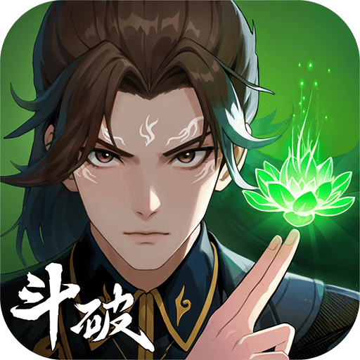 从前有座山最新版下载v0.1.0 官方版