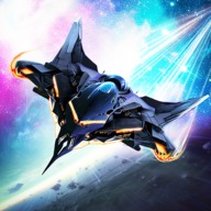 风翼射击手游下载 v1.3.110 最新版 风翼射击手游下载 v1.3.110 最新版