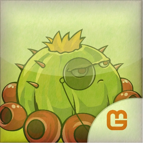 植物大战僵尸精华版游戏下载(PvZ Ultimate) v1.0.0 手机版 植物大战僵尸精华版游戏下载(PvZ Ultimate) v1.0.0 手机版